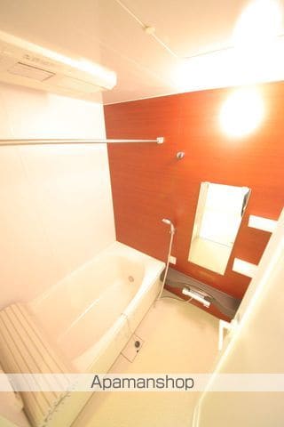 スペリオールパレスの内装写真