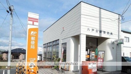 フィオーレ．Ｋ　Ｂ[2LDK/56.6m2]の周辺6