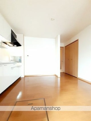 グランド・ライン大西[2DK/44.67m2]の内装