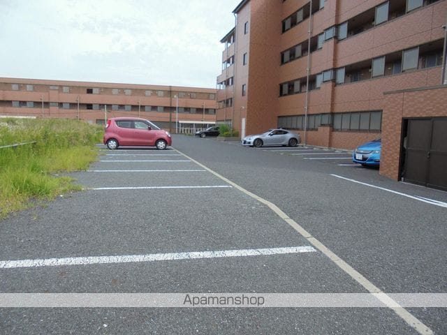 クレオ舞浜IIIのその他写真