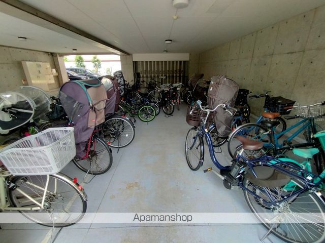ベルパレス高木のその他写真