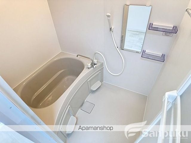 マンション田中の内装写真