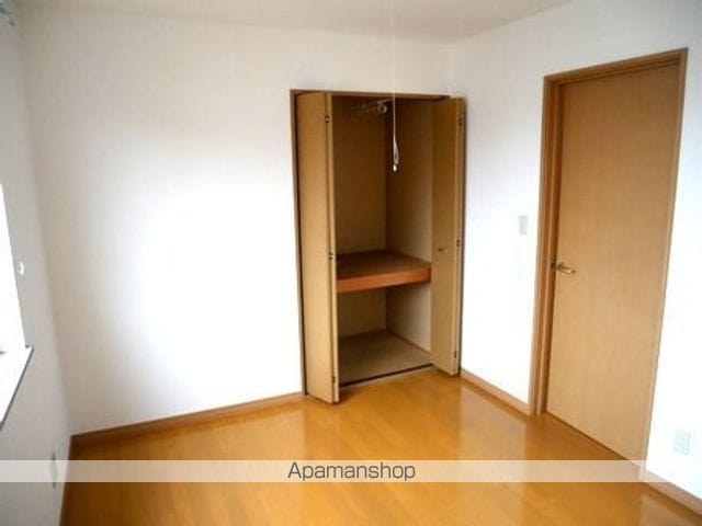 COZY HOUSEの内装写真