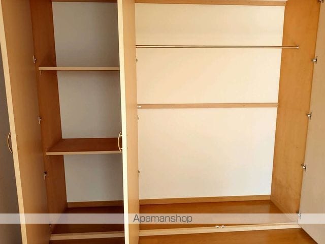 レオパレス保春院part1の内装写真