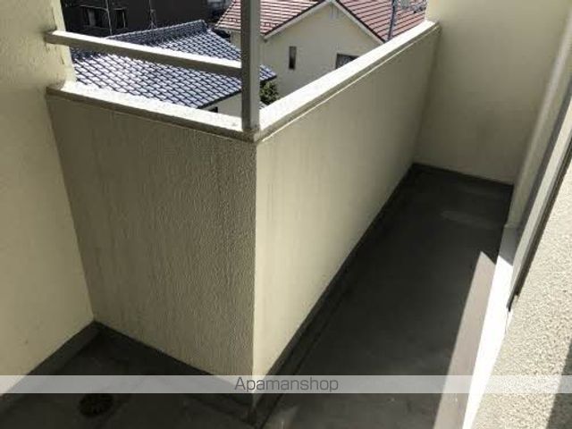 メゾン江波東のその他写真