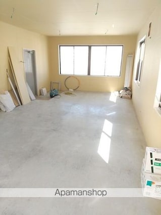 西庄ビル[店舗/33m2]のその他内装5