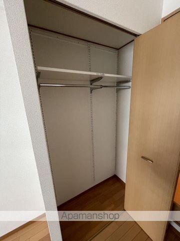 ESLEADMINAMIMORIMACHIEKIMAEの内装写真