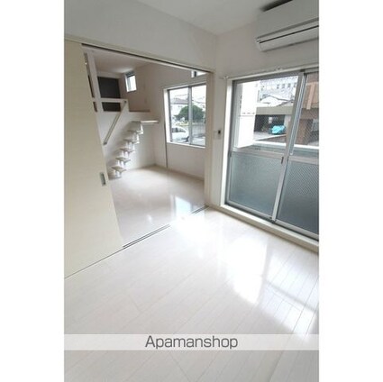 アークラヴィータ[1LDK/30.09m2]の内装7