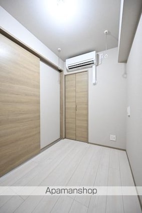 東京都千代田区神田三崎町２丁目[1LDK/30.48m2]のリビング・居間7