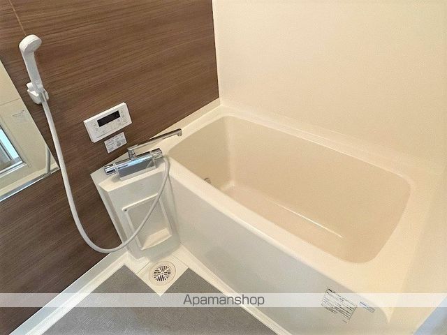 ソフィアケートKAITOの内装写真