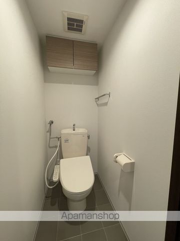ロイヤルガーデン北6条の内装写真