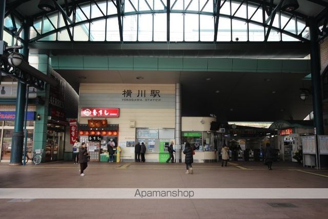 第1コーポ古屋の周辺写真