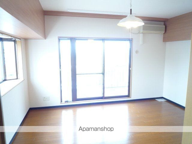 アルテッツァ紺屋町 405 ｜ 静岡県浜松市中央区紺屋町306-43（賃貸マンション1DK・4階・31.05㎡） その6