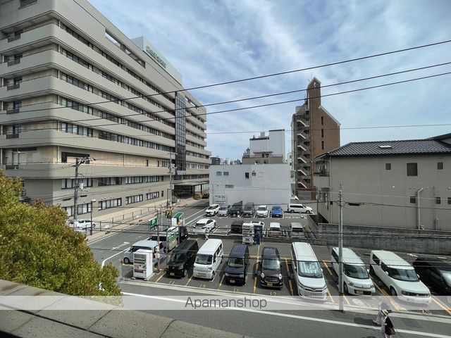 ベルマリオ本川公園のその他写真