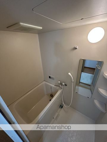 エクセレントKOYOの内装写真