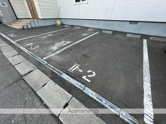 CHOUCHOU大曲 IIのその他写真