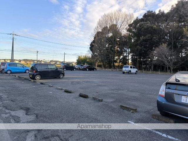 apartment 群馬県邑楽郡邑楽町大字篠塚
地図を見る