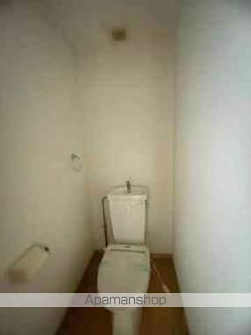 パークリッジMNの内装写真