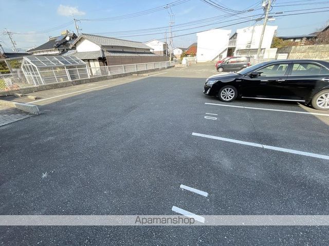 レオパレスOOTSUKAのその他写真