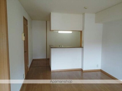 和歌山県和歌山市磯の浦[2LDK/61.74m2]の内装5