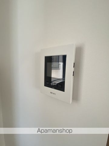 KPーGARAGE KOTONIの内装写真