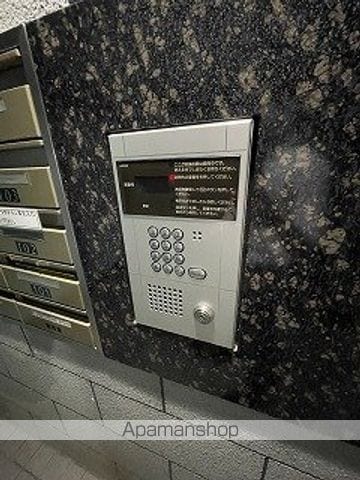 フォルテ616の外観写真