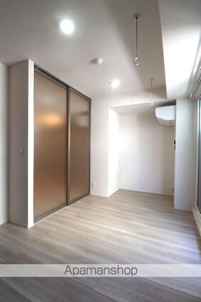 セレスティア小豆沢[1LDK/41.77m2]の内装