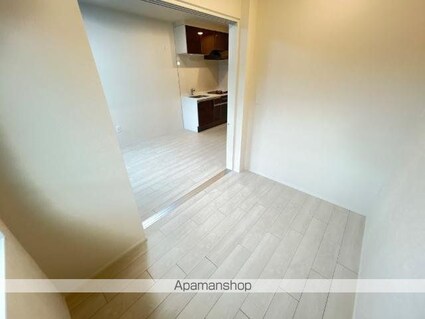 パレス北野[1LDK/40.01m2]のその他部屋・スペース2