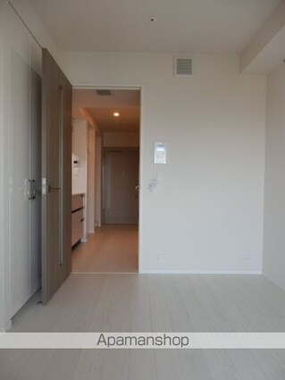 パークアクシス木場[1K/25.12m2]のその他内装