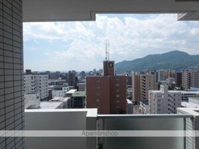 グランカーサ南9条のその他写真