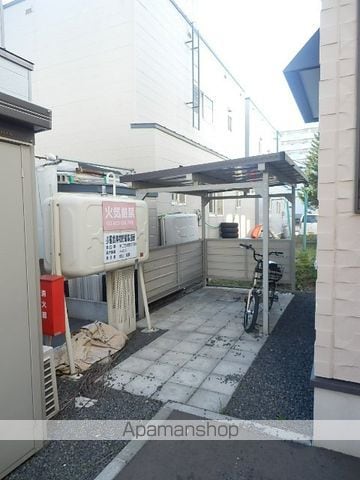 ステア菊水のその他写真