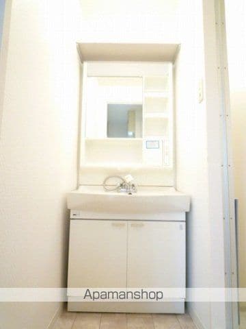 メゾン津島の内装写真