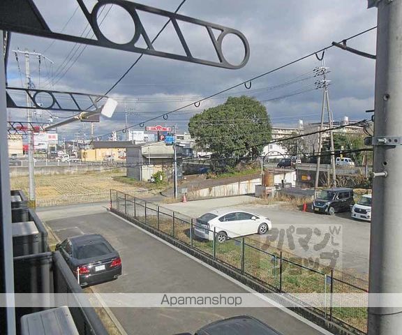 レオパレスHIRAMORIのその他写真