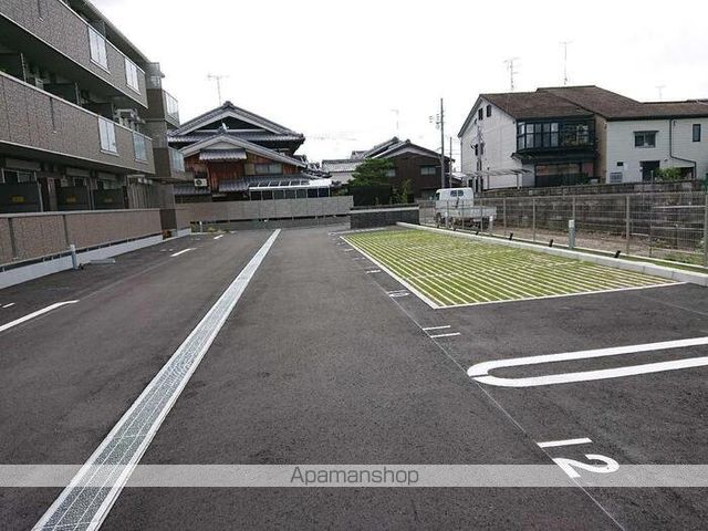 グラシア内畑のその他写真