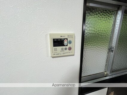 メゾンド田代　Ａ棟[2K/30.5m2]の内装6