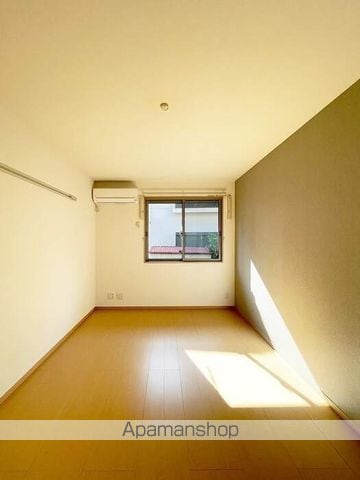 エスポワール21の内装写真