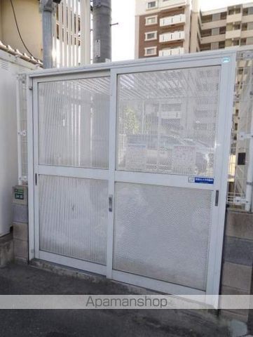 ヴィンテージ箱崎東の外観写真