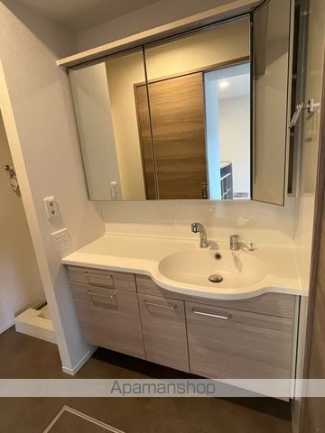 ロイズパレス中百舌鳥WESTの内装写真