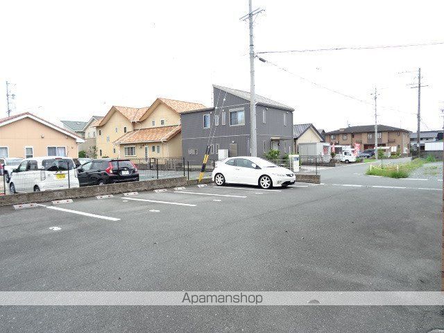 サーバタのその他写真