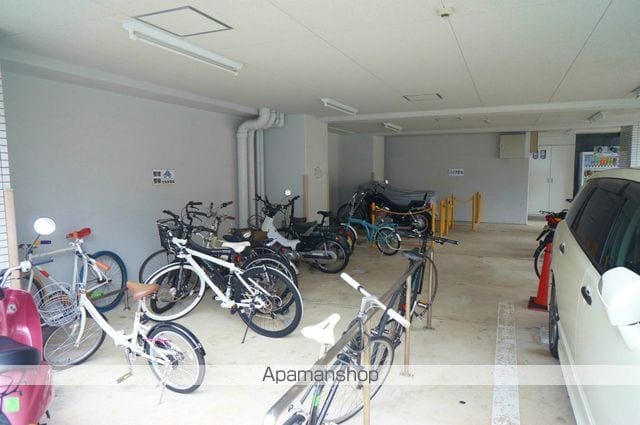 エンクレスト渡辺通のその他写真