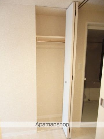JーCITY.STELLAの内装写真