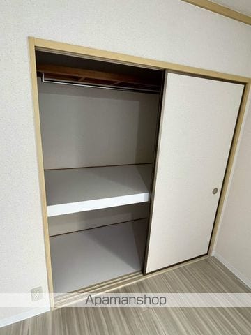 ハイツ花恵の内装写真