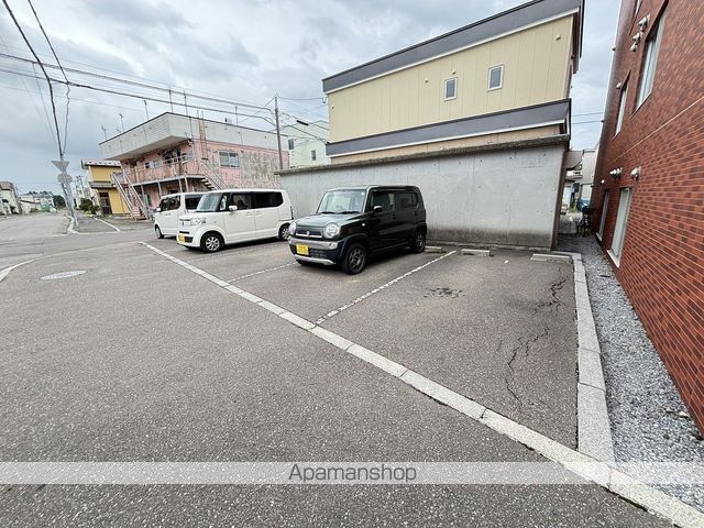 トータス亀田のその他写真