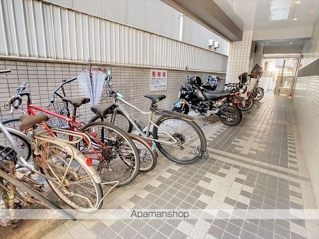 メゾンボヌール薬院のその他写真
