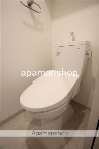 SPLENDIDE安土町の内装写真