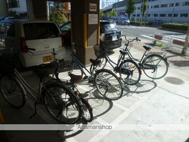駅前敷島第二ビルのその他写真