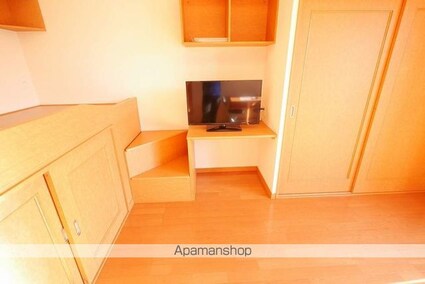 レオパレス稲荷町[1K/23.18m2]の内装9