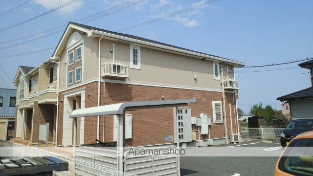 エテルノスター