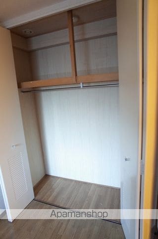 CASAはなみずきの内装写真