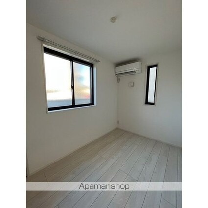 Ｋｏｌｅｔ中浦和１３[3SLDK/89.88m2]の内装